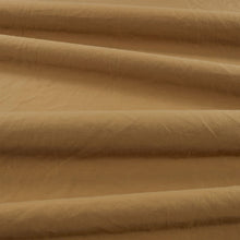 Enzo Wide Width Orient Enzo Fabric by Zinc Textile