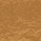 Enzo Wide Width Orient Enzo Fabric by Zinc Textile