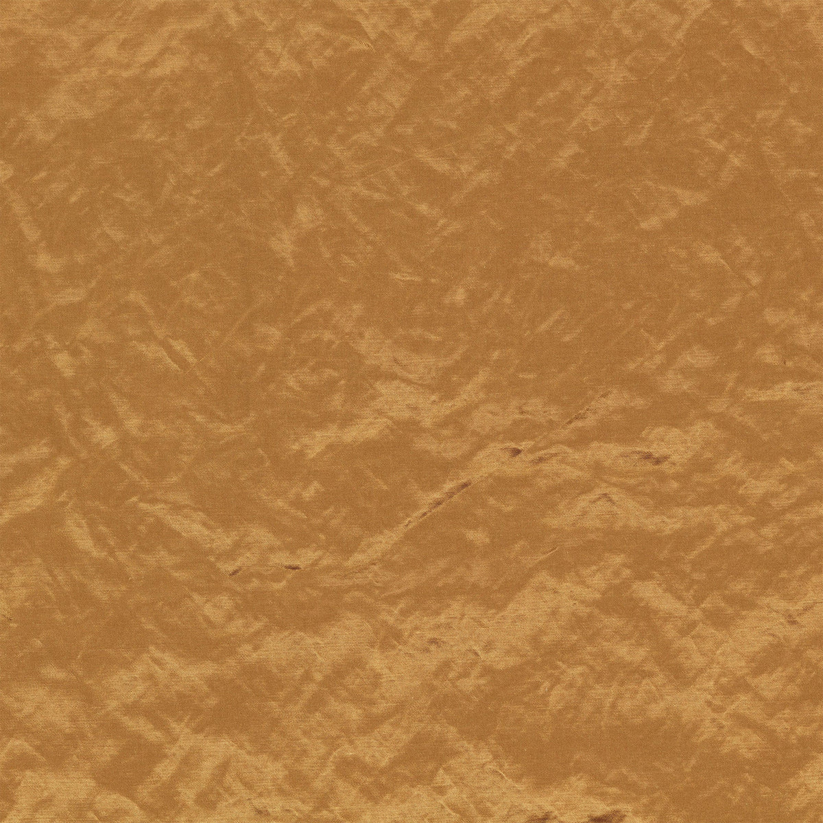Enzo Wide Width Orient Enzo Fabric by Zinc Textile