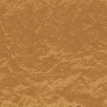 Enzo Wide Width Orient Enzo Fabric by Zinc Textile
