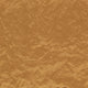 Enzo Wide Width Orient Enzo Fabric by Zinc Textile