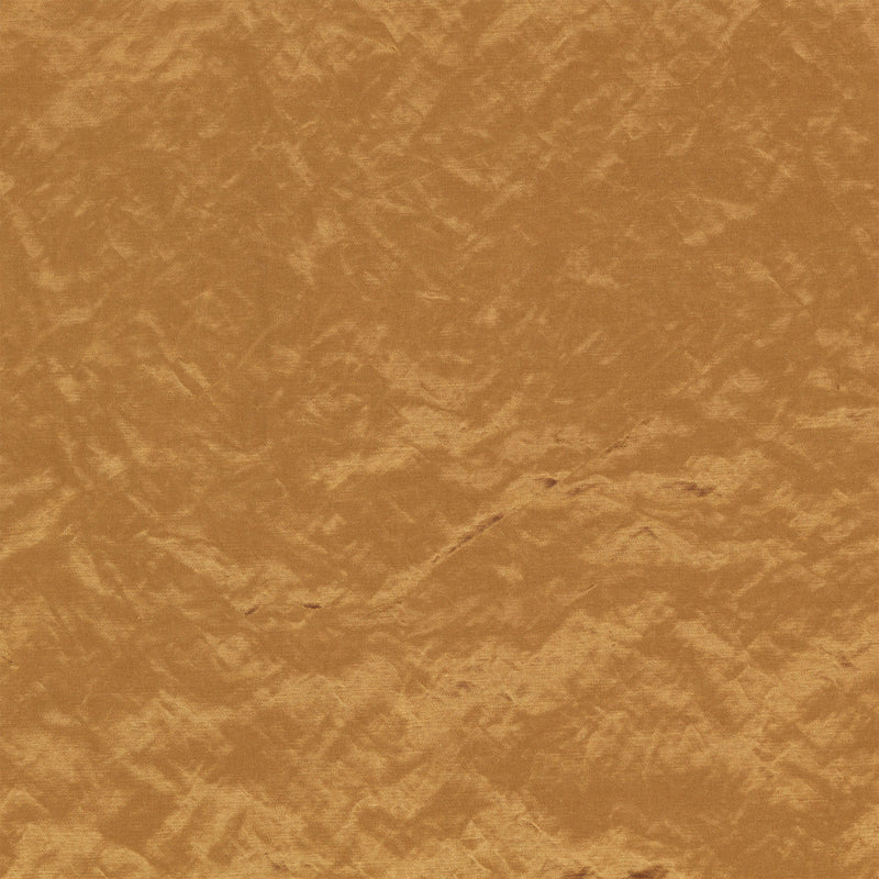 Enzo Wide Width Orient Enzo Fabric by Zinc Textile