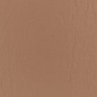 Enzo Wide Width Conker Enzo Fabric by Zinc Textile