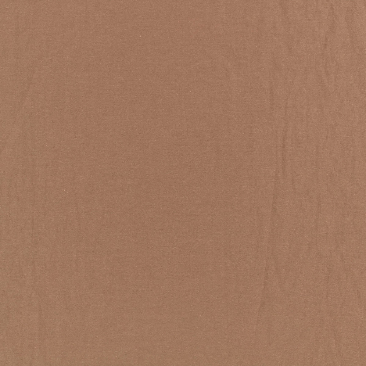 Enzo Wide Width Conker Enzo Fabric by Zinc Textile