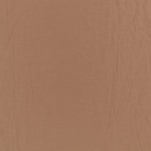 Enzo Wide Width Conker Enzo Fabric by Zinc Textile