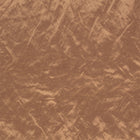 Enzo Wide Width Conker Enzo Fabric by Zinc Textile