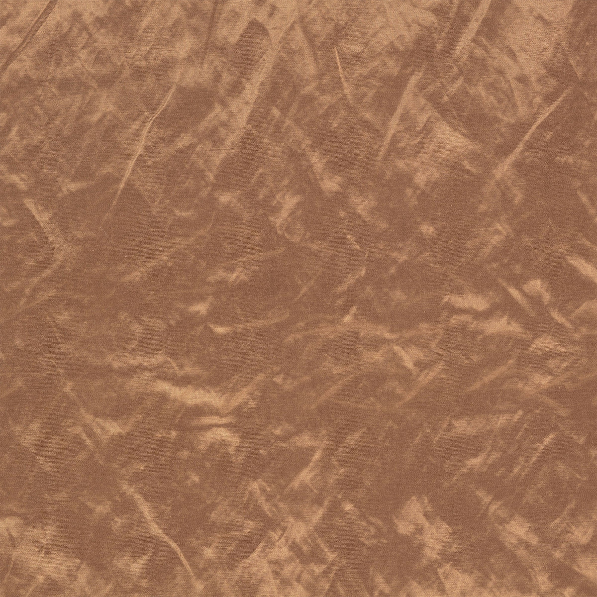 Enzo Wide Width Conker Enzo Fabric by Zinc Textile