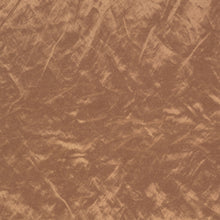Enzo Wide Width Conker Enzo Fabric by Zinc Textile