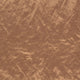 Enzo Wide Width Conker Enzo Fabric by Zinc Textile