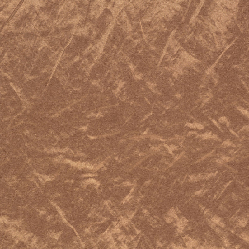 Enzo Wide Width Conker Enzo Fabric by Zinc Textile