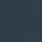 Enzo Wide Width Indigo Enzo Fabric by Zinc Textile