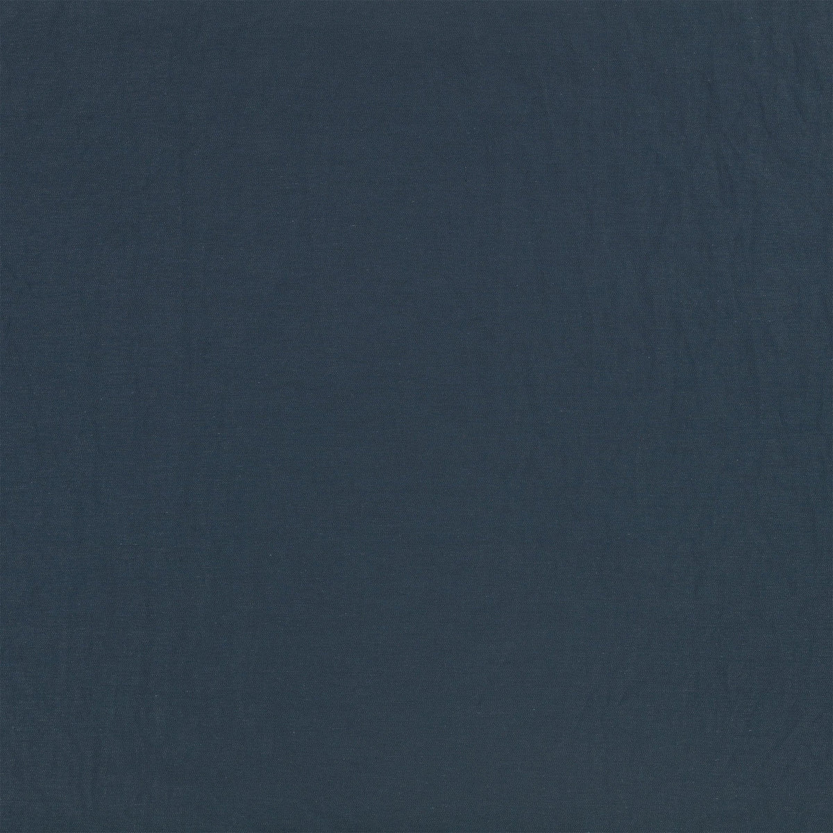 Enzo Wide Width Indigo Enzo Fabric by Zinc Textile
