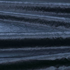 Enzo Wide Width Indigo Enzo Fabric by Zinc Textile