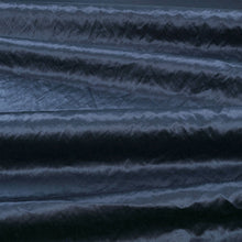 Enzo Wide Width Indigo Enzo Fabric by Zinc Textile
