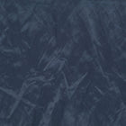 Enzo Wide Width Indigo Enzo Fabric by Zinc Textile