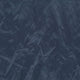 Enzo Wide Width Indigo Enzo Fabric by Zinc Textile