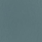 Enzo Wide Width Cerulean Enzo Fabric by Zinc Textile