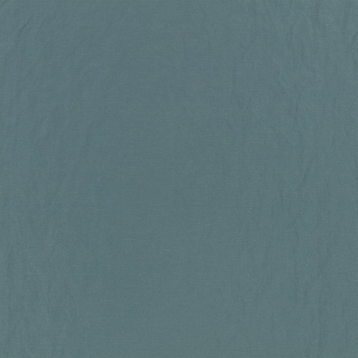 Enzo Wide Width Cerulean Enzo Fabric by Zinc Textile