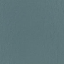 Enzo Wide Width Cerulean Enzo Fabric by Zinc Textile