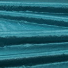 Enzo Wide Width Cerulean Enzo Fabric by Zinc Textile