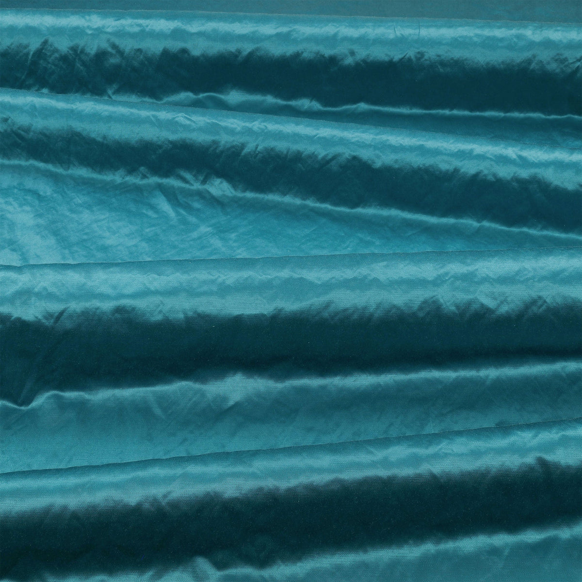 Enzo Wide Width Cerulean Enzo Fabric by Zinc Textile