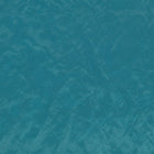 Enzo Wide Width Cerulean Enzo Fabric by Zinc Textile