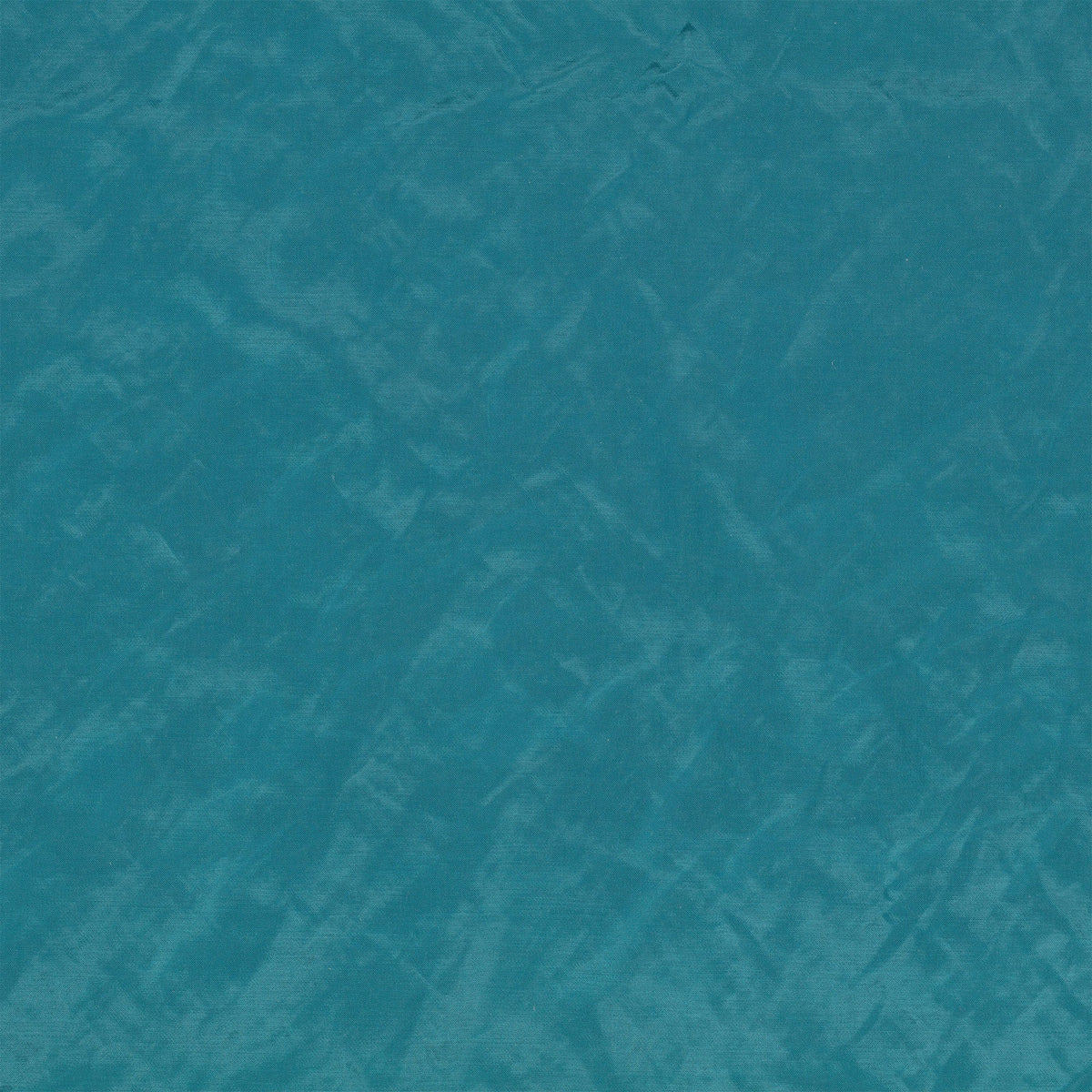 Enzo Wide Width Cerulean Enzo Fabric by Zinc Textile