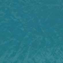 Enzo Wide Width Cerulean Enzo Fabric by Zinc Textile