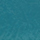 Enzo Wide Width Cerulean Enzo Fabric by Zinc Textile