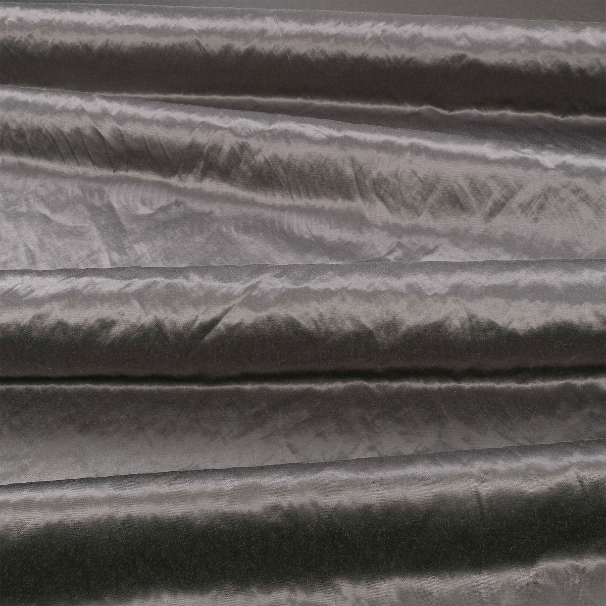 Enzo Wide Width Aviator Enzo Fabric by Zinc Textile