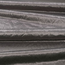 Enzo Wide Width Aviator Enzo Fabric by Zinc Textile