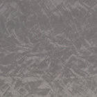 Enzo Wide Width Aviator Enzo Fabric by Zinc Textile