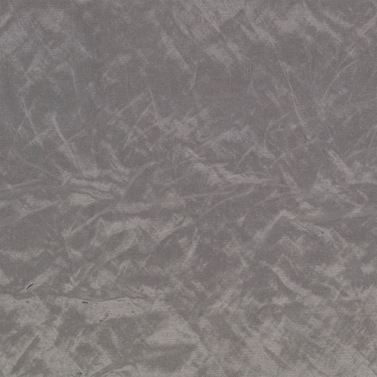 Enzo Wide Width Aviator Enzo Fabric by Zinc Textile
