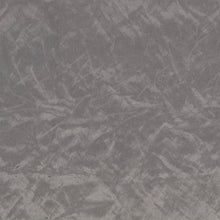 Enzo Wide Width Aviator Enzo Fabric by Zinc Textile