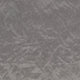 Enzo Wide Width Aviator Enzo Fabric by Zinc Textile