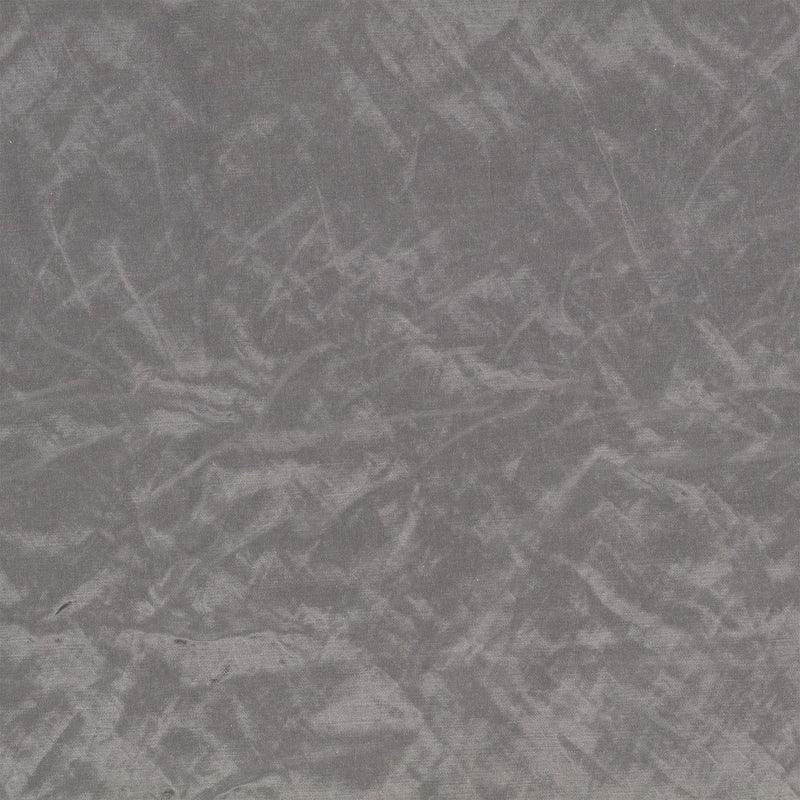 Enzo Wide Width Aviator Enzo Fabric by Zinc Textile