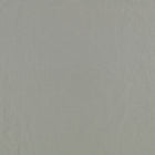 Enzo Wide Width Seafoam Enzo Fabric by Zinc Textile
