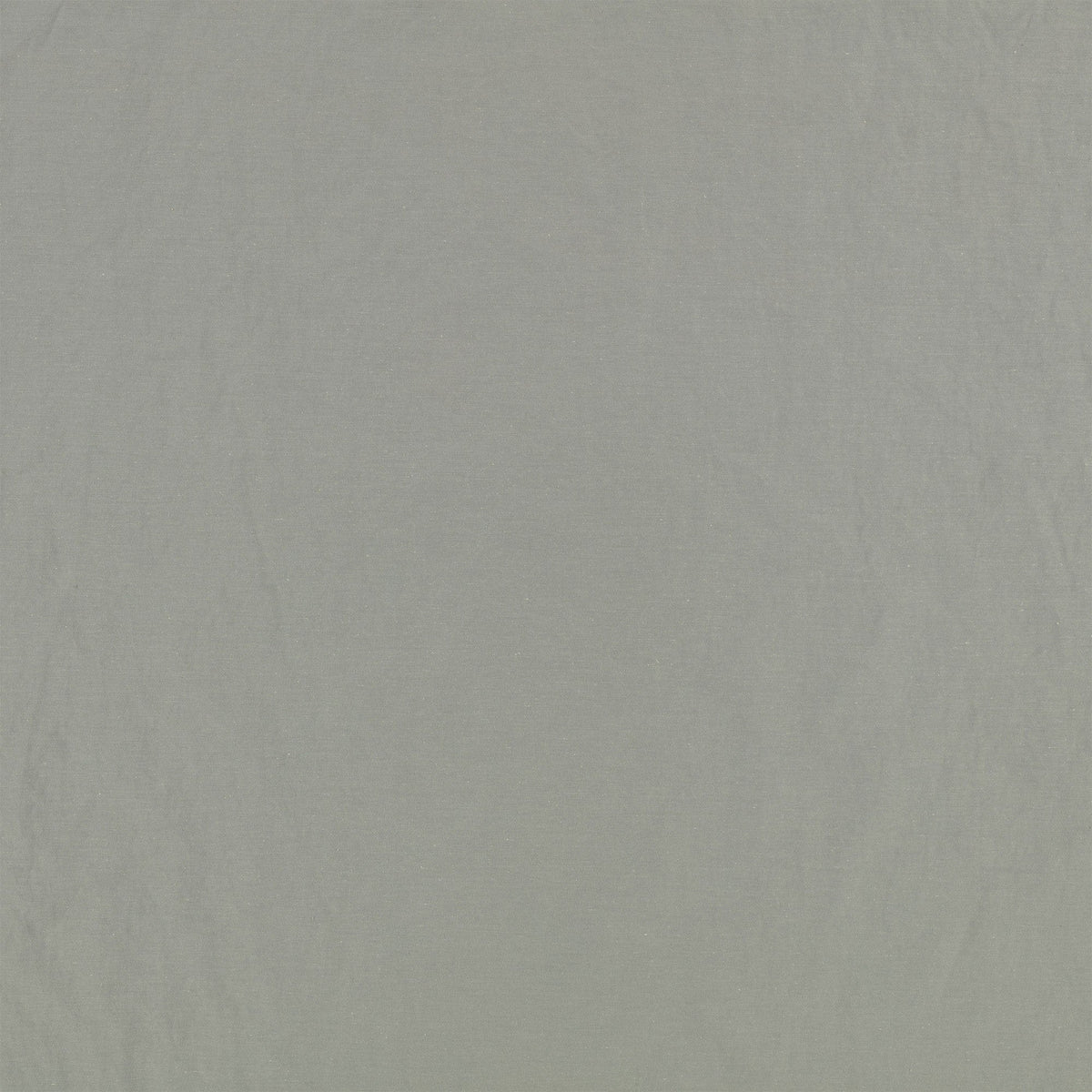 Enzo Wide Width Seafoam Enzo Fabric by Zinc Textile