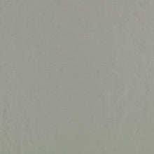 Enzo Wide Width Seafoam Enzo Fabric by Zinc Textile