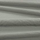 Enzo Wide Width Seafoam Enzo Fabric by Zinc Textile