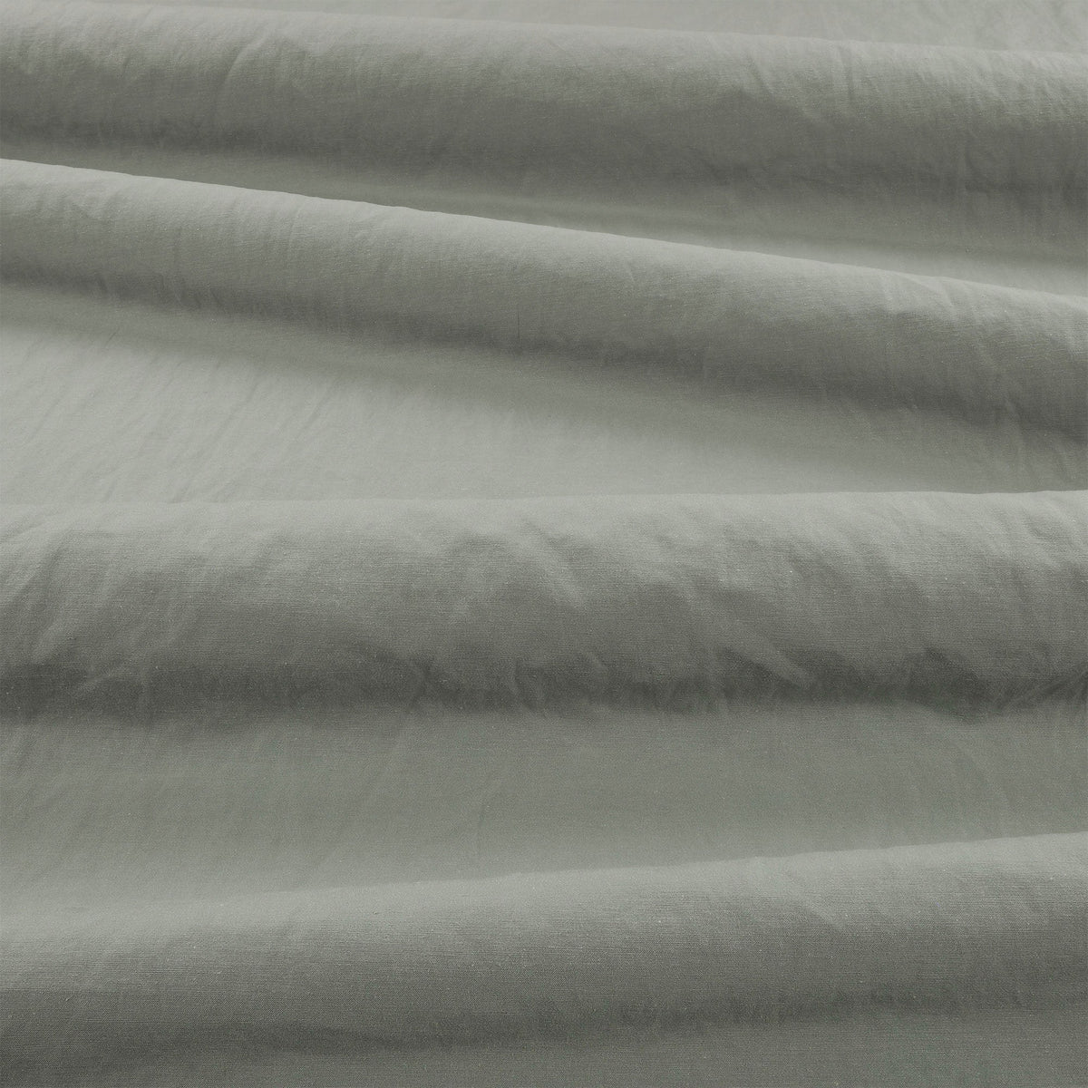 Enzo Wide Width Seafoam Enzo Fabric by Zinc Textile