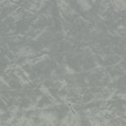 Enzo Wide Width Seafoam Enzo Fabric by Zinc Textile