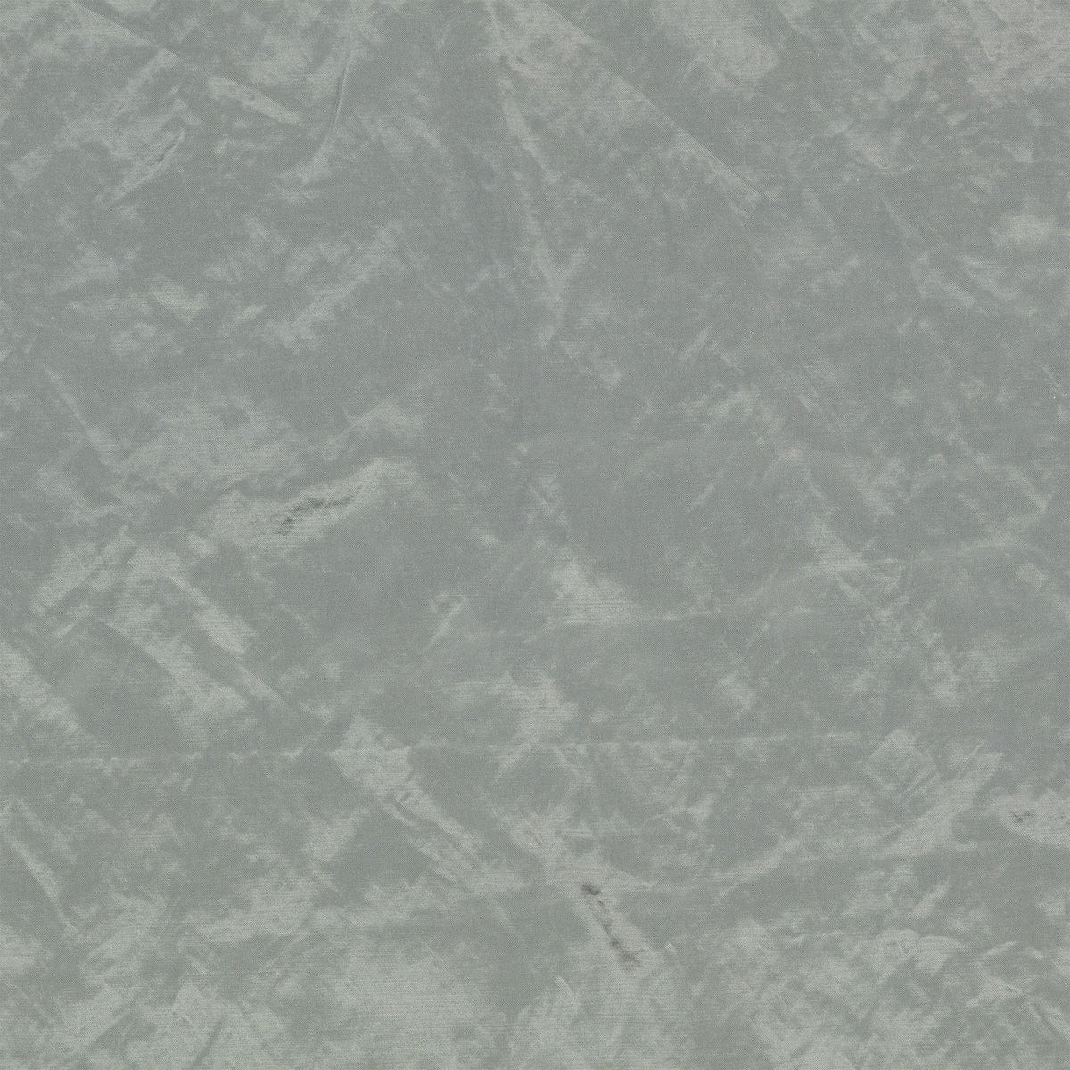 Enzo Wide Width Seafoam Enzo Fabric by Zinc Textile