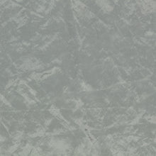 Enzo Wide Width Seafoam Enzo Fabric by Zinc Textile