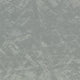 Enzo Wide Width Seafoam Enzo Fabric by Zinc Textile