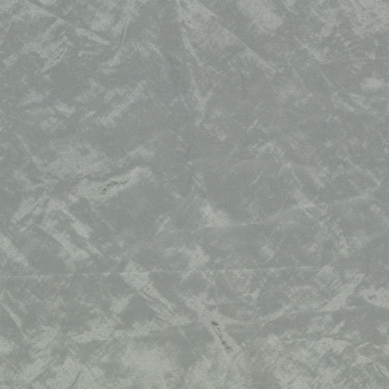 Enzo Wide Width Seafoam Enzo Fabric by Zinc Textile