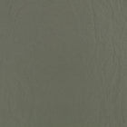 Enzo Wide Width Racing Enzo Fabric by Zinc Textile