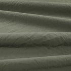 Enzo Wide Width Racing Enzo Fabric by Zinc Textile