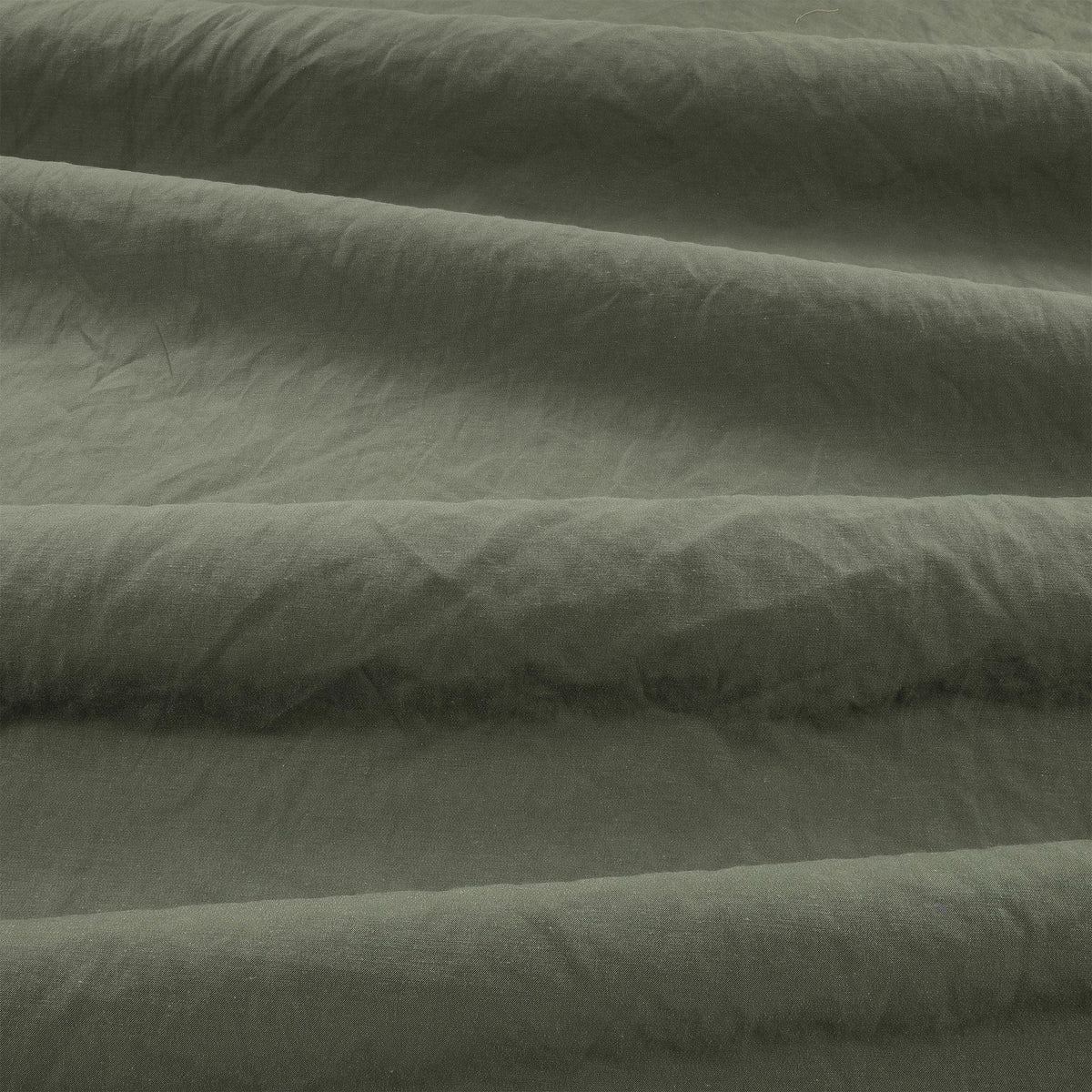 Enzo Wide Width Racing Enzo Fabric by Zinc Textile