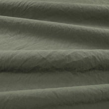 Enzo Wide Width Racing Enzo Fabric by Zinc Textile